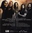 Aqua - Angra - bigger Aqua - Angra