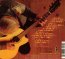 Speechless - Bruce Cockburn - bigger Speechless - Bruce Cockburn