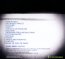 Silent Movies - Marc Ribot - bigger Silent Movies - Marc Ribot