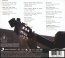 Songs From The Road - Leonard Cohen - bigger Songs From The Road - Leonard Cohen