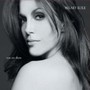You Are There - Hilary Kole