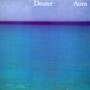 Aum - Deuter