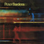 Peter Bardens - Peter Bardens