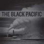 The Black Pacific - Black Pacific