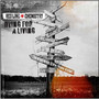 Dying For A Living - Red Line Chemistry