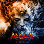 Aqua - Angra