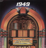 1949 Your Hitparade - V/A