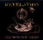 Revelation - Lee Perry  