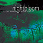 Nigtbloom - Steve Roach  & Mark Seeli