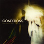 Fluorescent Youth - Conditions