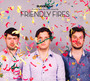 Bugged Out! Presents Suck - Friendly Fires