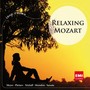 Relaxing Mozart - W.A. Mozart