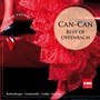 Can-Can-Best Of Offenbach - J. Offenbach