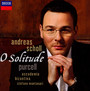 Purcell O Solitude - Andreas Scholl