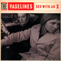 Sex With An X - Vaselines
