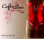 Cafe De Paris ST Tropez 5 - V/A