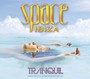 Space Ibiza Tranquil 2 - V/A