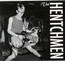 Hentchmen - Hentchmen