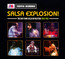 Salsa Explosion: The Sals - V/A