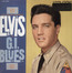 G.I. Blues - Elvis Presley