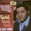 Girls! Girls! Girls! - Elvis Presley