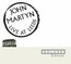 Live At Leeds - John Martyn