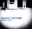 Silent Movies - Marc Ribot