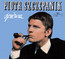 piewa - Piotr Szczepanik