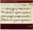 Klaviersonaten - J. Haydn Klaviersonaten - J. Haydn