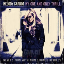 My One & Only Thrill - Melody Gardot