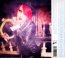 Memphis Blues - Cyndi Lauper - bigger Memphis Blues - Cyndi Lauper
