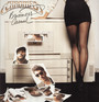 Business Casual - Chromeo