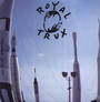 Cats & Dogs - Royal Trux