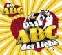 ABC Der Liebe,Das - Das ABC