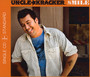 Smile - Uncle Kracker