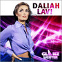 Glanzlichter - Daliah Lavi