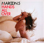 Hands All Over - Maroon 5