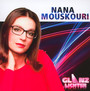 Glanzlichter - Nana Mouskouri