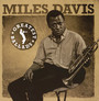Greatest Ballads - Miles Davis