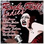 Rock'n Roll Ladies - V/A