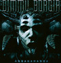 Abrahadabra - Dimmu Borgir