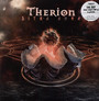 Sitra Ahra - Therion