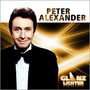 Glanzlichter - Peter Alexander