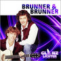 Glanzlichter - Brunner & Brunner