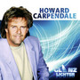 Glanzlichter - Howard Carpendale