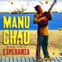 Esperanza - Manu Chao