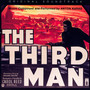 The Third Man  OST - Anton Karas