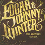 The Brother's Winter - Johnny Winter  & Edgar