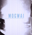 Special Moves/Burning - Mogwai