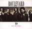 Into The Street - Boulevard